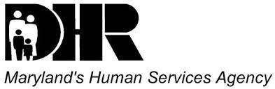 Maryland's Human Service Agency