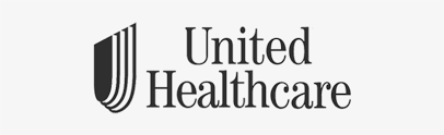 United Health Care