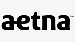 Aetna