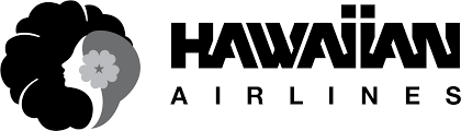 Hawaiian airlines