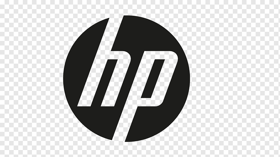Our featured partner HP Comapny