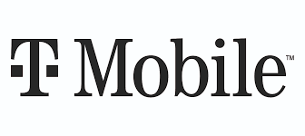 t mobile